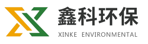 山東LED顯示屏,山東LED顯示屏安裝制作-山東永發(fā)光電科技有限公司